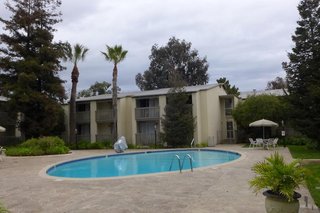 Good Nite Inn - Redwood City,North Fair Oaks>>Menlo Park,3 star