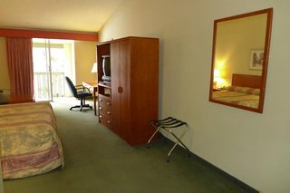 Good Nite Inn - Redwood City,North Fair Oaks>>Menlo Park,3 star