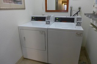 Good Nite Inn - Redwood City,North Fair Oaks>>Menlo Park,3 star