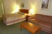 good nite inn redwood city
