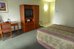 good nite inn redwood city