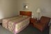good nite inn redwood city