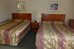 good nite inn redwood city