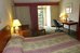 good nite inn redwood city