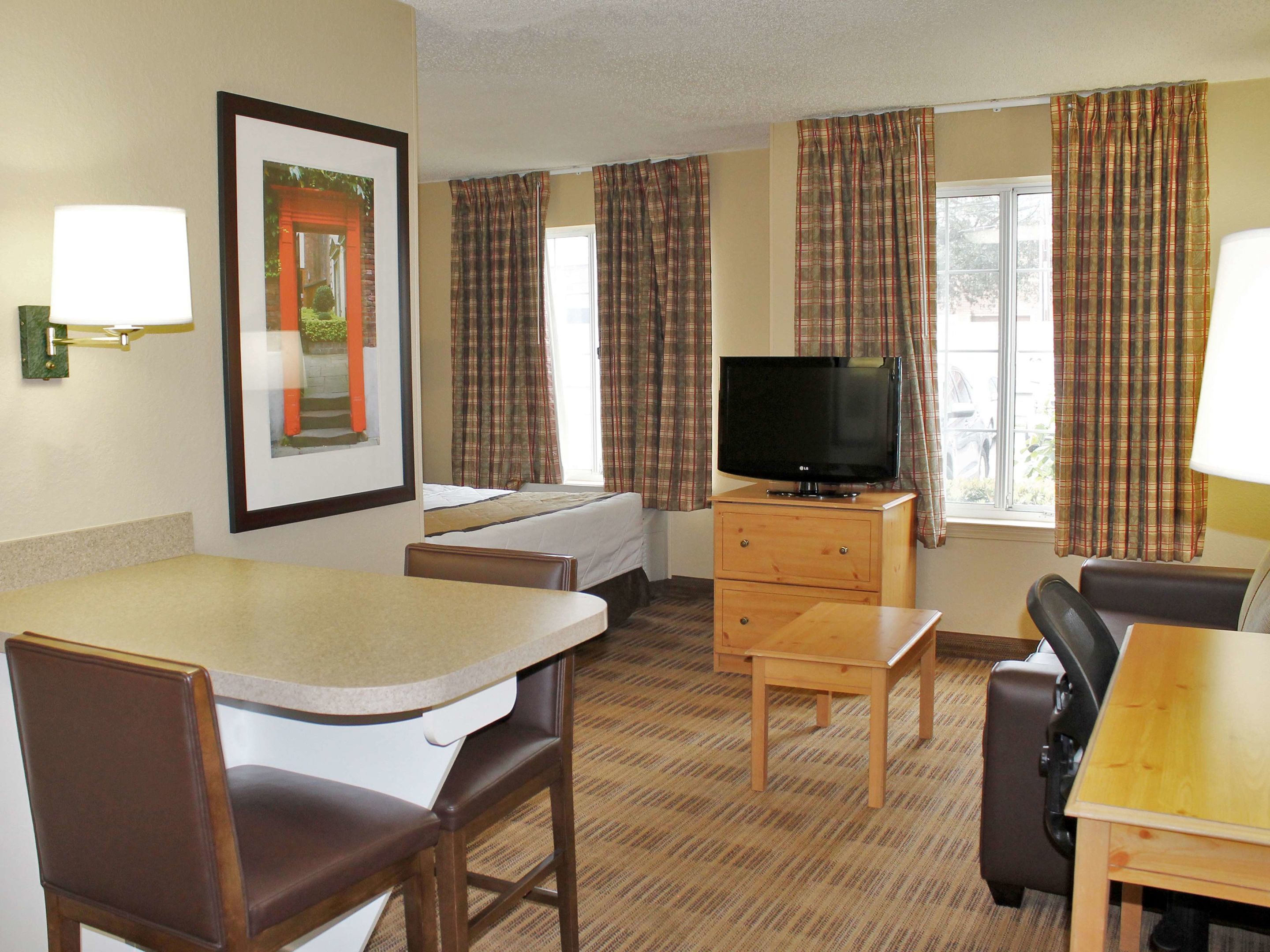extended stay america suites san francisco san carlos