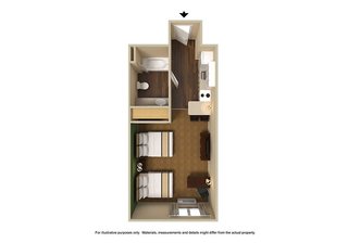 extended stay america suites san francisco san carlos