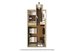 extended stay america suites san francisco san carlos