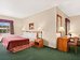 hotel aura sfo