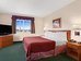 hotel aura sfo