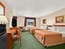 hotel aura sfo