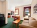 hotel aura sfo