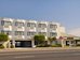 san bruno