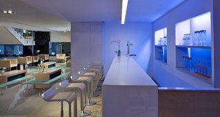 las palmas de gran canaria