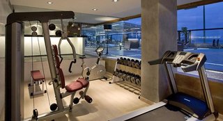 las palmas de gran canaria