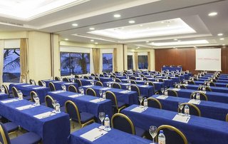 las palmas de gran canaria