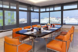 las palmas de gran canaria