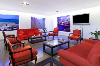 las palmas de gran canaria