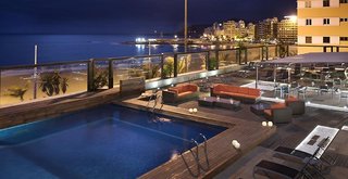 las palmas de gran canaria