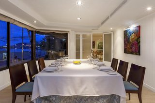 las palmas de gran canaria