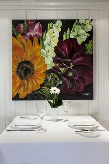 las palmas de gran canaria