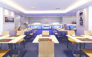 las palmas de gran canaria