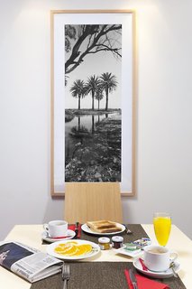 las palmas de gran canaria