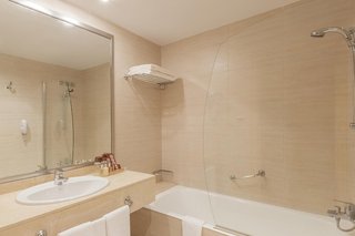 las palmas de gran canaria