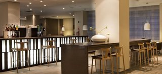 Ac Hotel Iberia Las Palmas,Gran Canaria>>Calle Triana,4 star