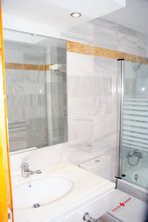 Ac Hotel Iberia Las Palmas,Gran Canaria>>Calle Triana,4 star