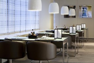 Ac Hotel Iberia Las Palmas,Gran Canaria>>Calle Triana,4 star
