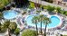 sol arona tenerife