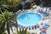 sol arona tenerife