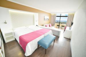 Hotel Beatriz Playa & Spa,Lanzarote>>Costa Teguise,4 star