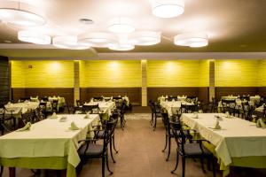 Hotel Beatriz Playa & Spa,Lanzarote>>Costa Teguise,4 star