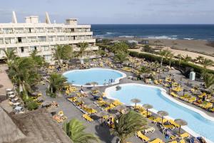 Hotel Beatriz Playa & Spa,Lanzarote>>Costa Teguise,4 star