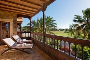 Elba Palace Golf Boutique Hotel - Adults Only,Caleta De Fuste>>Antigua,5 star