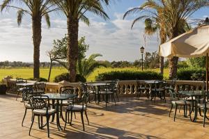 Elba Palace Golf Boutique Hotel - Adults Only,Caleta De Fuste>>Antigua,5 star