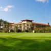 elba palace golf boutique hotel adults only