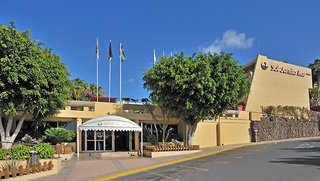 Sol Fuerteventura Jandia - All Suites,Fuerteventura>>Canary Islands,4 star