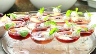 san bartolome de tirajana