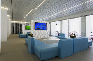 san bartolome de tirajana