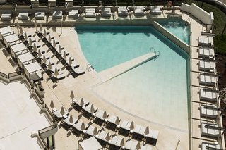 san bartolome de tirajana