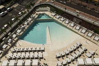 san bartolome de tirajana