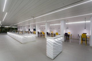 san bartolome de tirajana