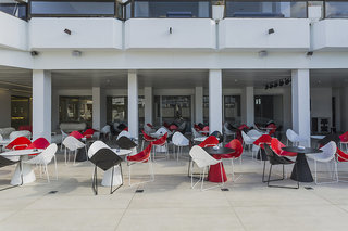 san bartolome de tirajana