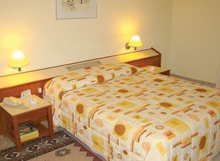 hotel atlantico copacabana