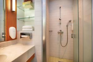 Holiday Inn Helsinki West- Ruoholahti By Ihg,Uusimaa>>Helsinki,3 star