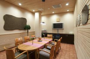 Holiday Inn Helsinki West- Ruoholahti By Ihg,Uusimaa>>Helsinki,3 star