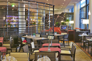 Holiday Inn Helsinki West- Ruoholahti, An Ihg Hotel,Uusimaa>>Helsinki,4 star