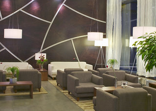 Holiday Inn Helsinki West- Ruoholahti, An Ihg Hotel,Uusimaa>>Helsinki,4 star